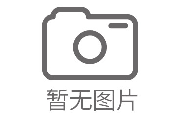 揭东区日常保洁：f服务之家保洁保洁对真皮布艺沙发的清洗规范